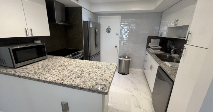 IMG_7494 2024-11-07 16_21_31