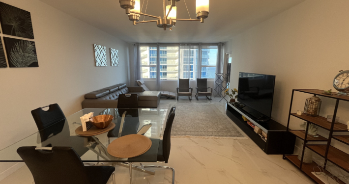 IMG_7501 2024-11-07 16_21_35