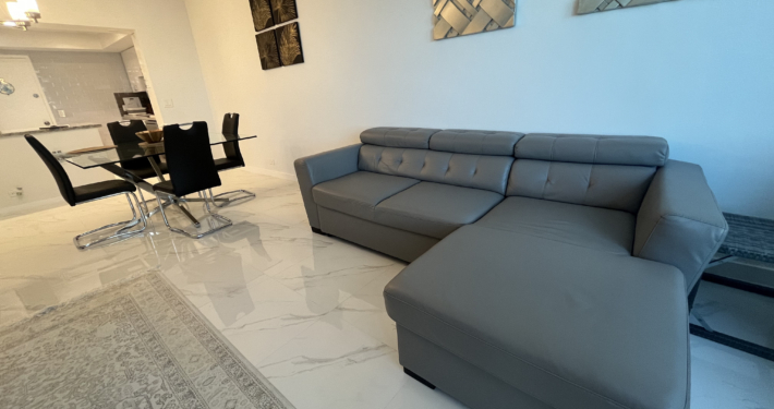 IMG_7505 2024-11-07 16_21_36