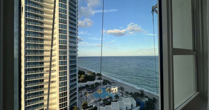 IMG_7510 2024-11-07 16_21_38