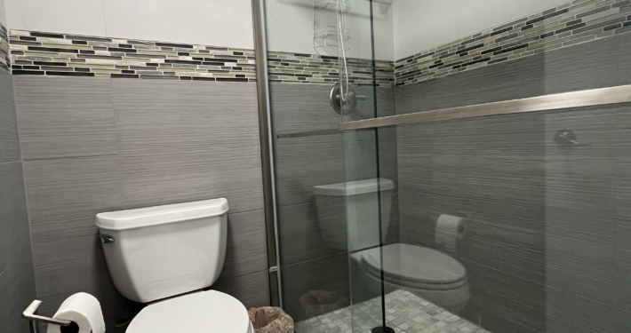 IMG_7555 2024-11-07 16_22_03