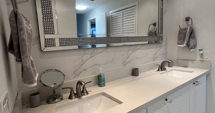 IMG_7566 2024-11-07 16_22_12